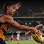 AFL ladder: Does it really mean much anymore?