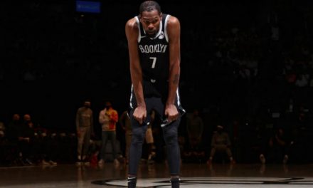NBA off-season guide: Brooklyn Nets