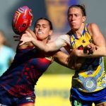 AFLW WRAP: The notes you need to know from Round 7