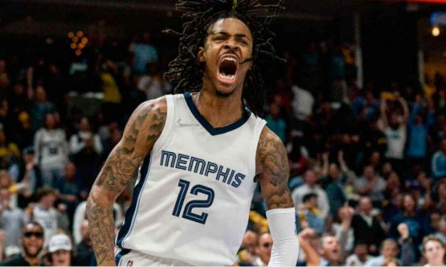 NBA off-season guide: Memphis Grizzlies