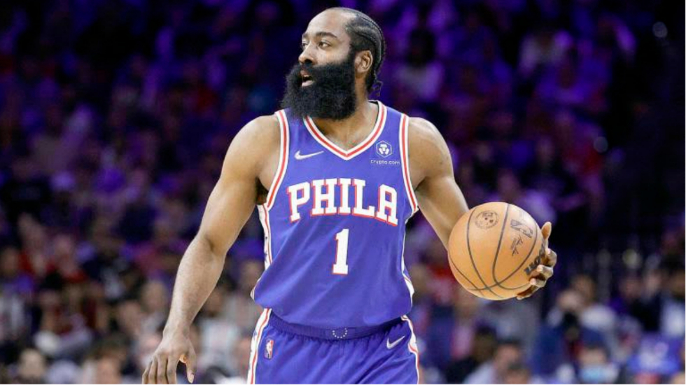 NBA off-season guide: Philadelphia 76ers