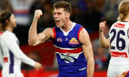 AFL trade period 2022 preview: part one