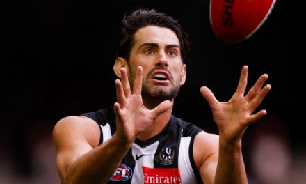 AFL trade period 2022 preview: part two