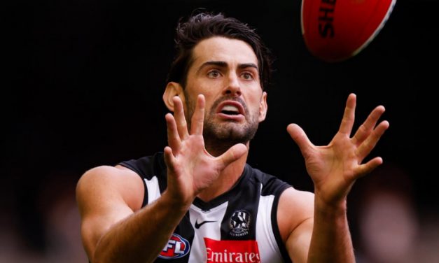 AFL trade period 2022 preview: part two