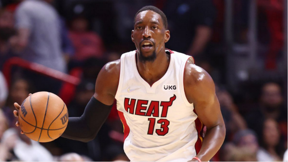 NBA off-season guide: Miami Heat