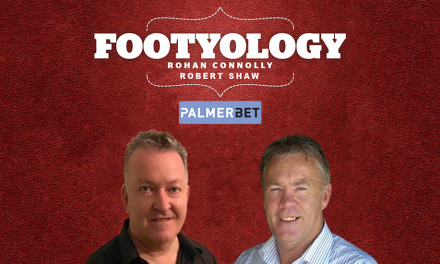 Footyology Podcast: A decent start to new season