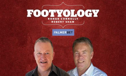 Footyology Podcast: How will YOUR team go in 2022?
