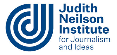 Judith Neilson Institute for Journalism and Ideas