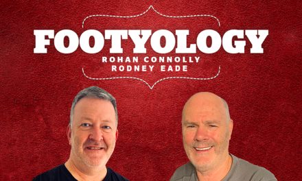 Footyology Podcast: Every AFL team’s 2023 previewed