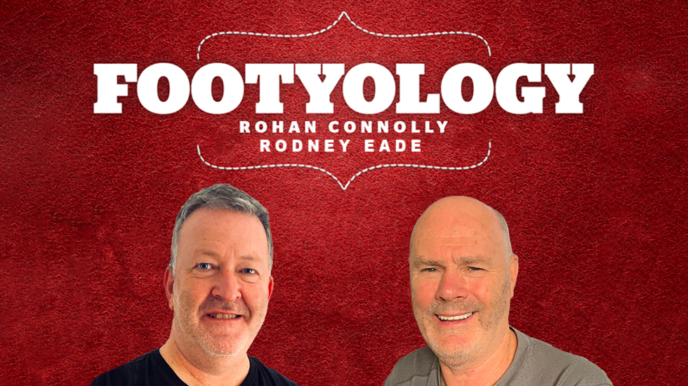 Footyology Podcast: Every AFL team’s 2023 previewed