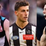 Footyology Redraft: Revisiting the class of 2021