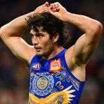 AFL trade wrap: pick swap has big ramifications