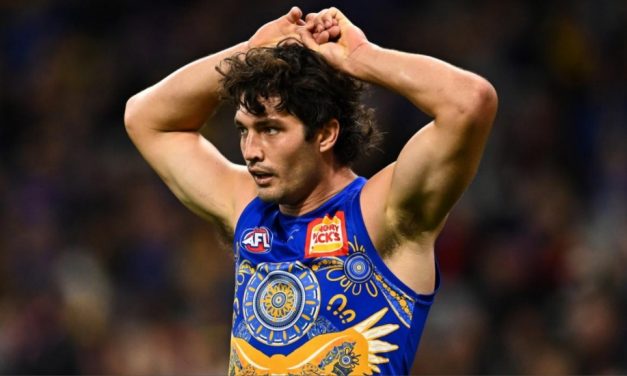 AFL trade wrap: pick swap has big ramifications