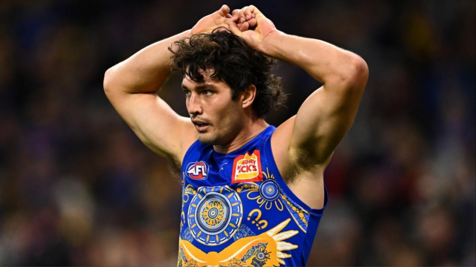 AFL trade wrap: pick swap has big ramifications