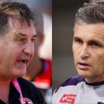 Do Saints and Dockers value offence enough?