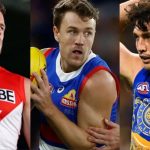 Club-by-club AFL trade period wash-up 2024