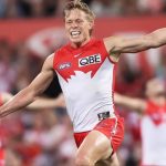 Ronny Lerner’s Previews With Punch: Preliminary Finals