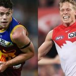 Ronny Lerner’s Previews With Punch: 2024 Grand Final