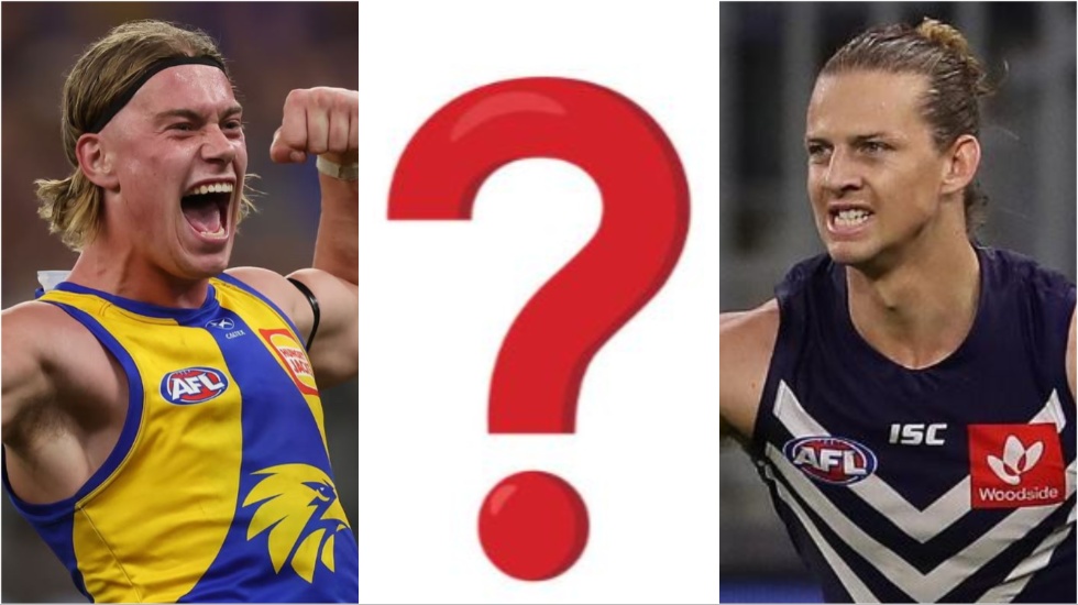 Winning the west: Would a third WA team work?
