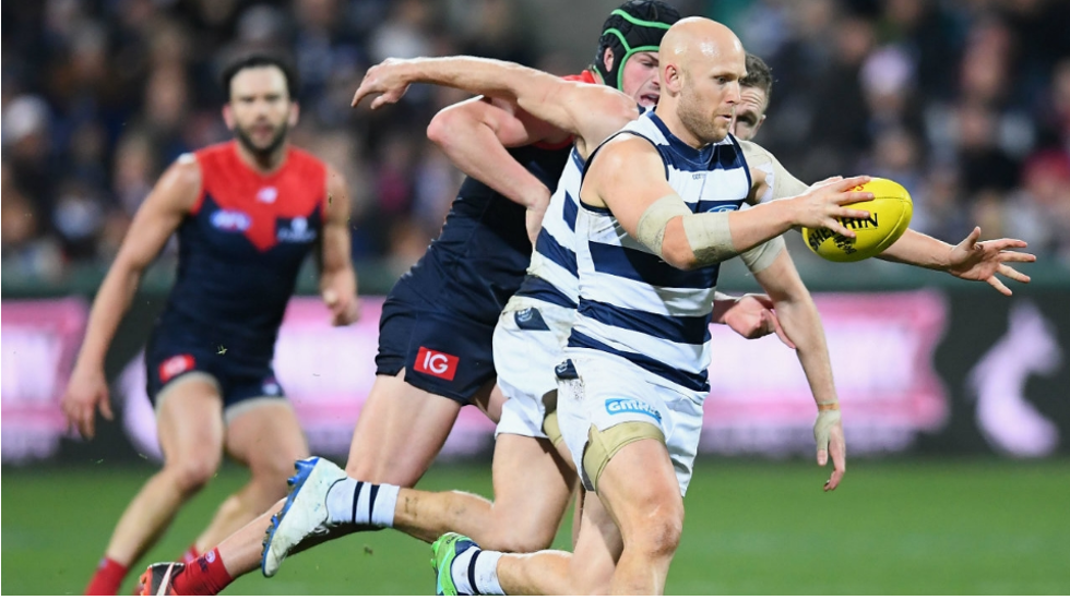 Different difficulties, but Cats and Dees still short of mark