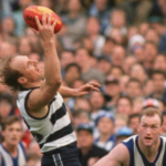 Rounds Of Our Lives: The greatest preliminary finals