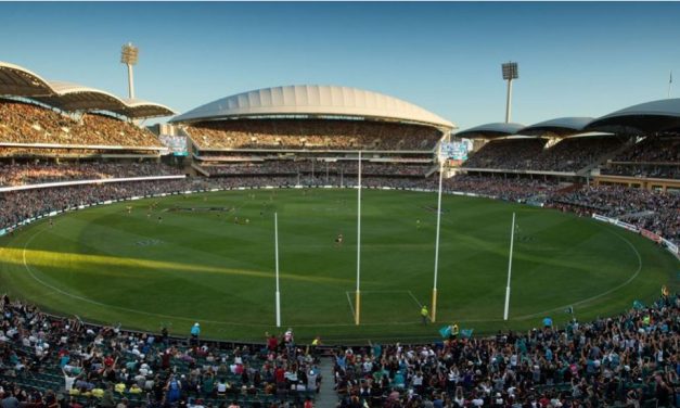 THE FRIDAY REPORT: Taxing the AFL’s credibility