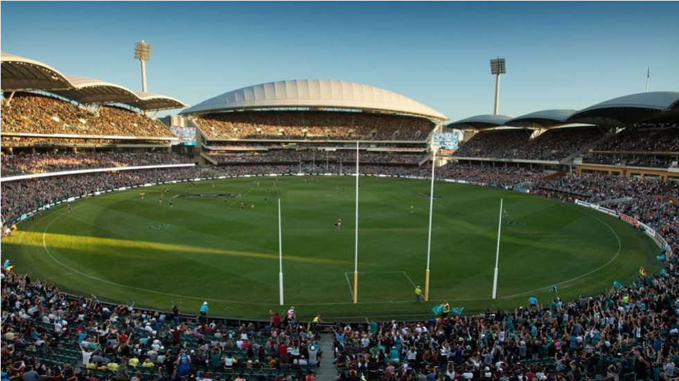 THE FRIDAY REPORT: Taxing the AFL’s credibility