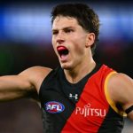 Essendon: This time, it might actually be for real