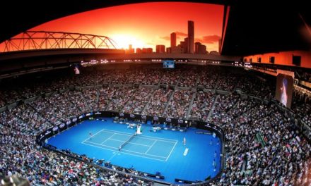Is Melbourne’s mortgage on the Australian Open safe?