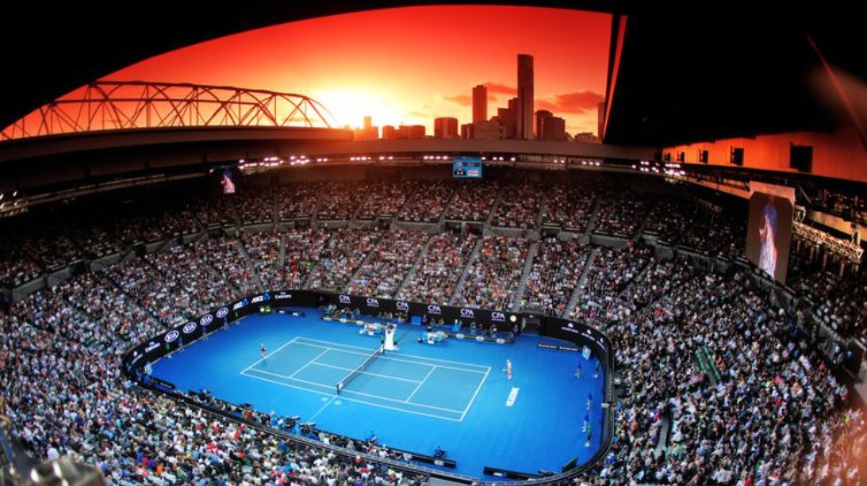 Is Melbourne’s mortgage on the Australian Open safe?