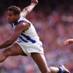 Footyology Redraft: Revisiting the class of 1996