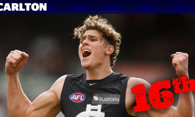 Footyology countdown: Bolton’s Blues need to be bolder