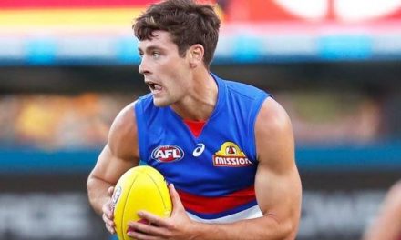 The Trades – Day 2: The curious case of Josh Dunkley