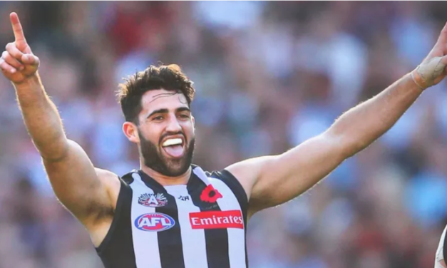 The Trades – Day 3: Fasolo a Blue on huge day at trade table