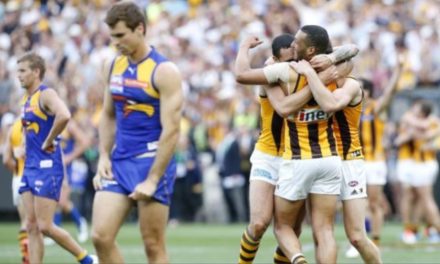 AFL must do more to achieve finals fairness