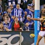 Remember When: Unlikely Crows drive comeback win