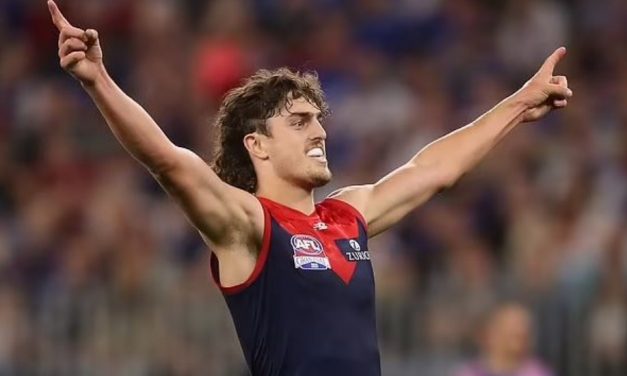 Tale of the tape for your team in 2022: Melbourne