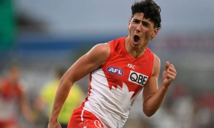 Tale of the tape for your AFL team in 2021: Sydney