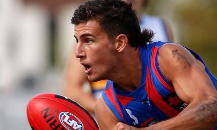 AFL Trade Wrap: Pies load up on picks for Nick Daicos