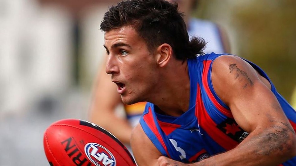 AFL Trade Wrap: Pies load up on picks for Nick Daicos