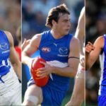 Forget the win-loss, the Roos are all right