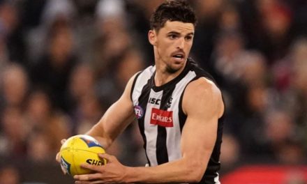 Can Collingwood bounce back after prelim loss?