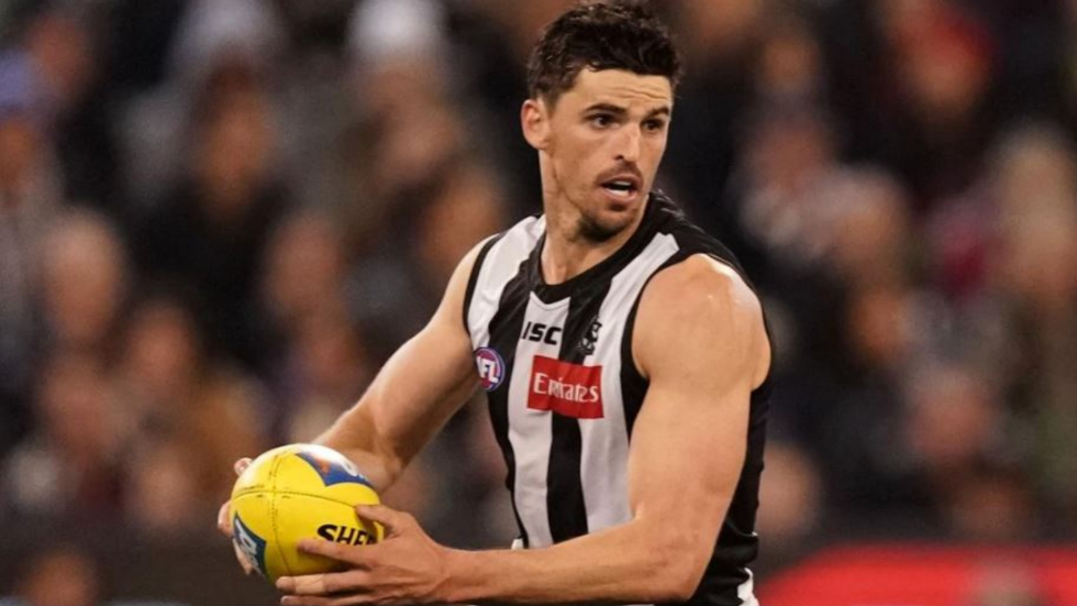 Can Collingwood bounce back after prelim loss?