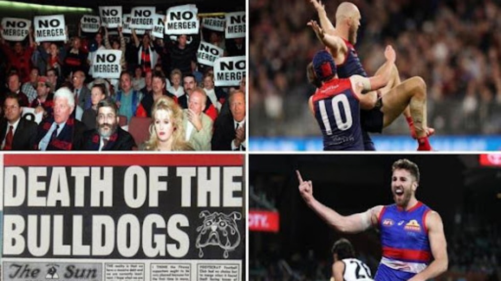 Dees and Dogs: From death row to the big dance