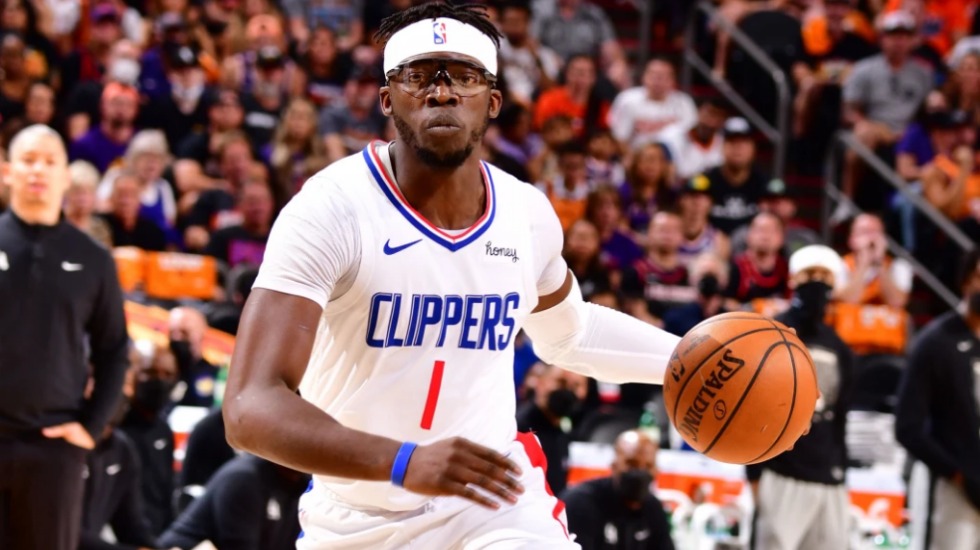 NBA off-season guide: Los Angeles Clippers