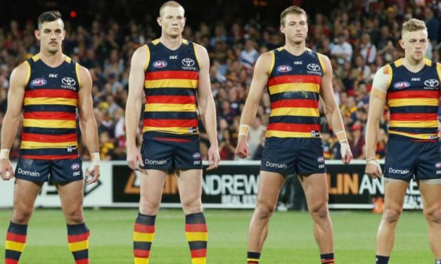 AFL still has a problem with toxic masculinity