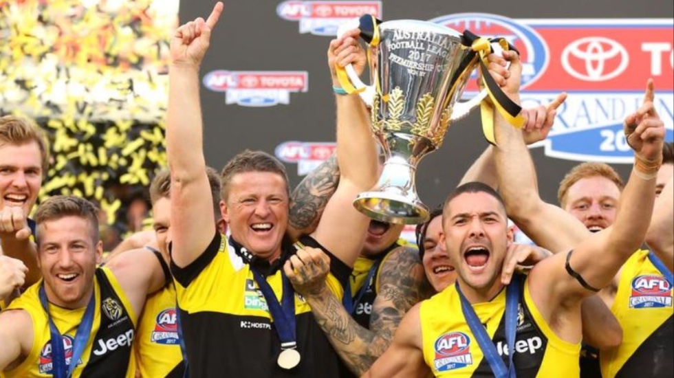 Hardwick coaching legacy as much about off the field