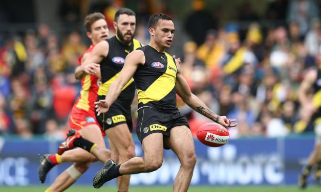 The biggest questions for the rest of the AFL season
