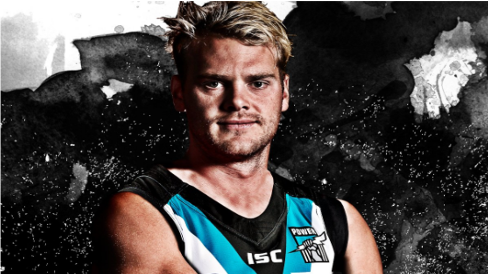 The Trades – Day 9: Port Adelaide piles up the senior talent