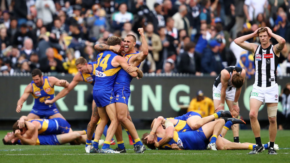 RoCo’s Wrap: Game emerges victorious in a great grand final